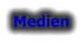 Medien