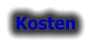 Kosten