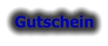 Gutschein