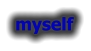 myself