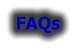 FAQs
