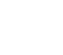 Start