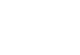 Medien