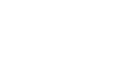 LastMinute