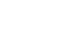 Kosten
