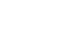 Gutschein