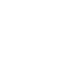 myself
