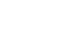 FAQs