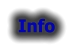Info