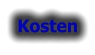 Kosten