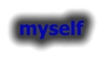 myself