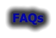 FAQs