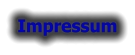 Impressum