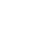 Start