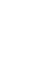 Info