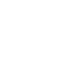 Medien