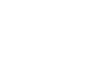 LastMinute