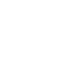 Kosten