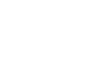 Gutschein