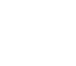 myself