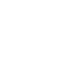 FAQs
