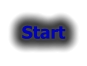 Start