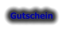 Gutschein