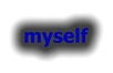 myself
